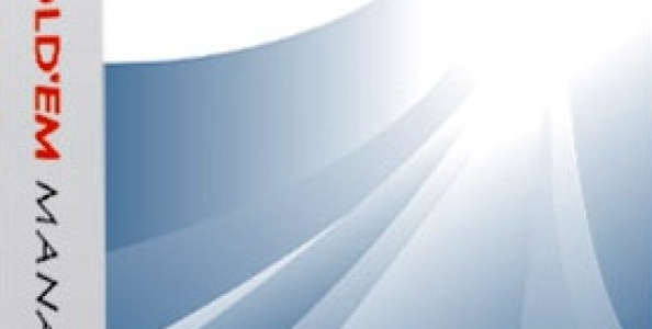 Come creare un Global Alias con HEM