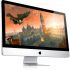 Postazioni per grindare: nuovo Apple iMac
