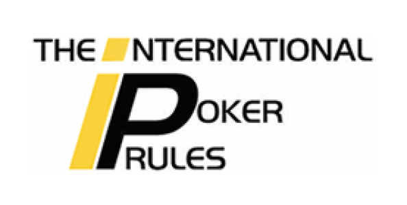 Marcel Luske e FIDPA pubblicano il regolamento ufficiale del poker