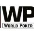 World Poker Tour – la descrizione del circuito