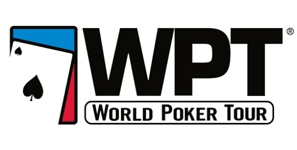 Segui la diretta video streaming del tavolo finale WPT Venice Grand Prix!