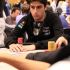 [VIDEO] TGPoker Day1A EPT Madrid