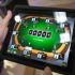 Poker su android e ipad con Lucky Touch