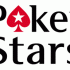 Nuovo step system su Pokerstars.it