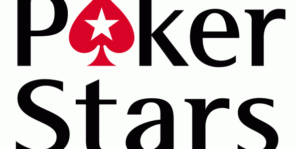 Problema Pokerstars: signature expired or wrong time settings
