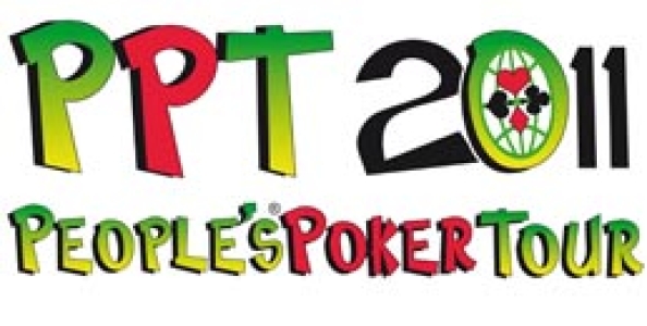 People’s Poker Tour 2011: Seconda Tappa a Nova Gorica