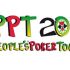People’s Poker Tour 2011: Seconda Tappa a Nova Gorica