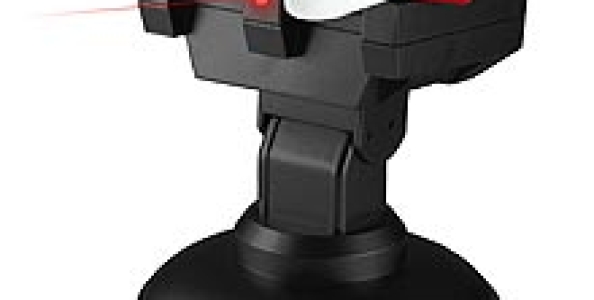 USBmania: gli oggetti per PC più pazzi del mondo che i grinder amano!