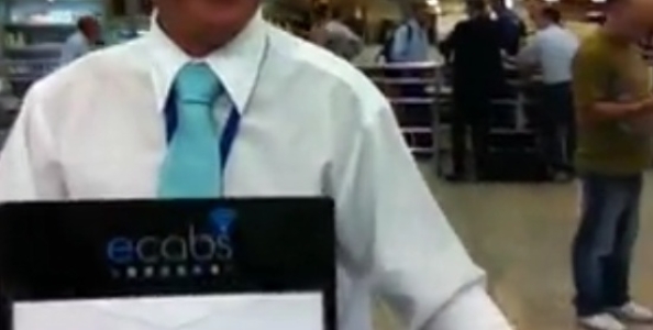 L’arrivo a Malta di Cribus e Speranza. Secondotestomale?