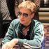 EPT Grand Final – Parata di campioni a Madrid dietro David Sonelin
