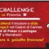Andrewbull il primo dei 5 membri che Parteciperà al Winga Challenge