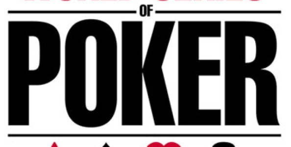 Il Black Friday non influenzerà le WSOP