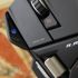 Mouse per grindare: R.A.T. 9