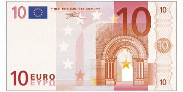Vuoi 10 euro gratis senza deposito su Sisal Poker? – PROMOZIONE SCADUTA