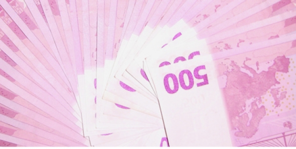 Freeroll da 500 euro su Sisal Poker 27 Giugno