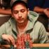 Allen Bari, campione con un caratteraccio!