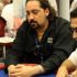 Sunday Special: Vince Caradonna73, HoldemDBoss ottavo