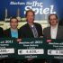 Beat’em All Salzburg 2011: i risultati del Final Event