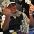Nicolaj D’antoni vince la Poker Live Adventure