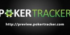 PokerTracker 4: annunciata l’uscita di PT4