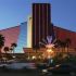 WSOP: numero dei giocatori in crescita rispetto al 2010