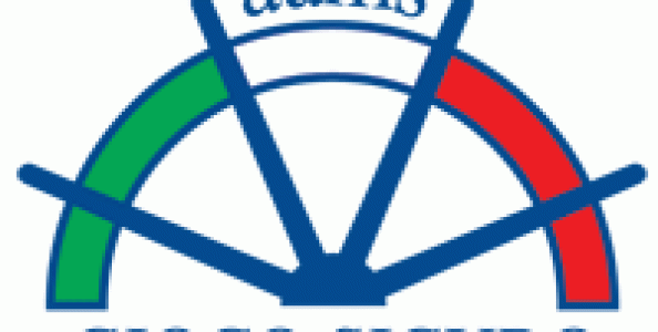 18 Luglio: il poker cash game sarà legale?
