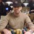 WSOP Player Of The Year: Lehavot in testa alla classifica