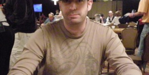 WSOP Player Of The Year: Lehavot in testa alla classifica