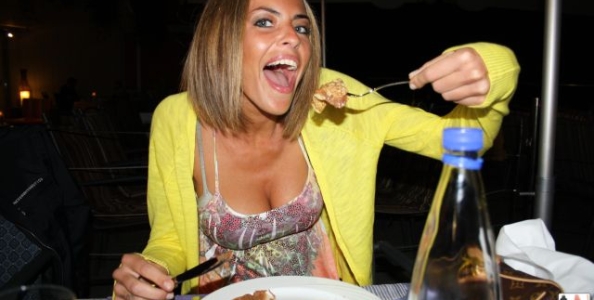 Notte Degli Assi Budva Montenegro – Lo speciale