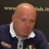 [VIDEO] Carlo Braccini alle WSOP 2011