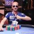 ISOP –  Flavio Favilli primo campione al main event delle Italian Series of Poker.