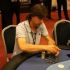 [VIDEO] TG Poker Day 1B. La Notte Degli Assi, Poker Club, Budva.