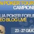 IPT Campione Giugno 2011 – Lo Speciale