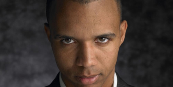 Phil Ivey fa causa a Tiltware per 150 milioni $ di danni!