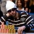 ESPN.com condanna lo staking: ha torto!