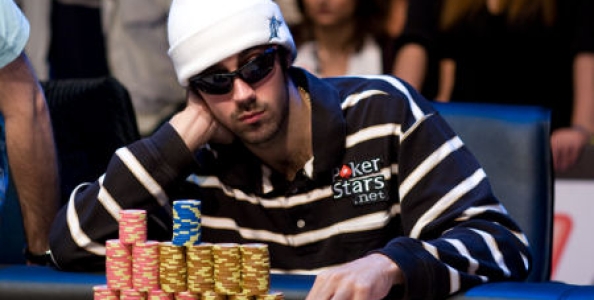 ESPN.com condanna lo staking: ha torto!