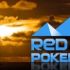 Programma completo Red Sea Poker Cup 2011