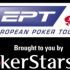 PokerStars: EPT Sanremo in regalo per i migliori 10 di Dream Job!