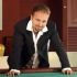 Full Tilt: Negreanu si schiera con Ivey, intanto iniziano i primi pagamenti