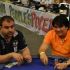 Day 1B PPT Malta: 575.000 € e 383 iscritti!