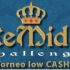 Segui la diretta streaming del Re Mida Cash