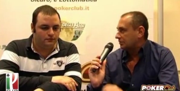 [VIDEO] Donriky: Attenzione al Bankroll nei tornei MTT di Poker