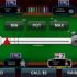 Full Tilt rilascia Rush Mobile per iOS Apple – Rush Poker su Iphone e Ipad!