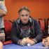 Italian Series of Poker – Alessandro Scermino chipleader all’evento d’apertura