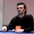 [VIDEO] Come giocare AK al cash o in un torneo? Spiega Sergio Castelluccio