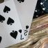 Carte segnate alle WSOP 2011!