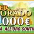 Super Eldorado 200.000 € GTD: vince “tronzo”!