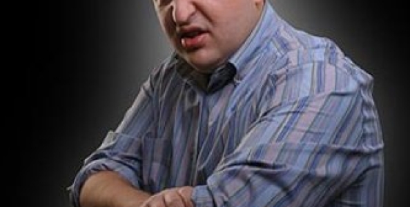 WPT Slovenia: Tony G parteciperà e non ha paura degli italiani!