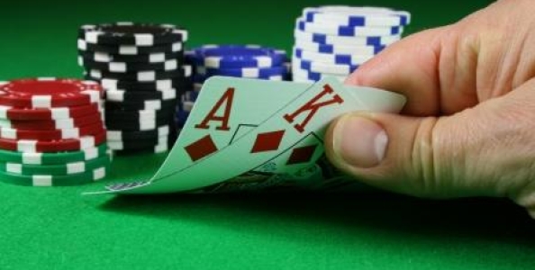 The Best Poker Lays Down – Quando Top Pair Top Kicker non è abbastanza