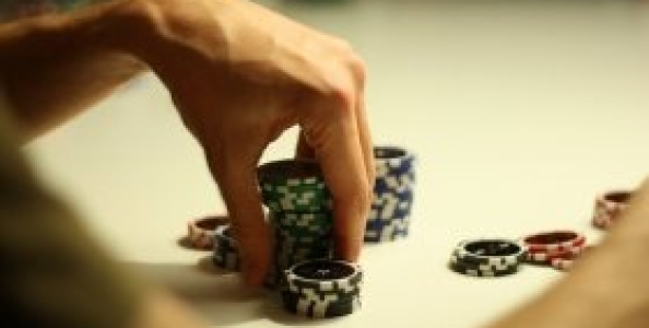 Cash Game Online: size dei raise e delle 3bet preflop